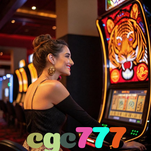 cgc777：Aposte no futebol, jogue poker e conquiste vitórias épicas!