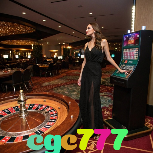 cgc777：Jogue poker, aposte no futebol e ganhe em grandes jogos de cassino!