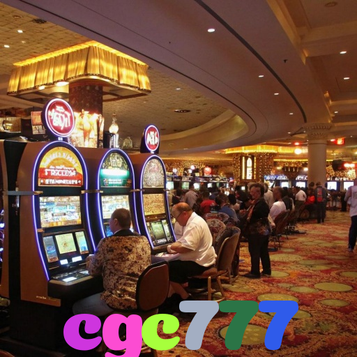 cgc777：Jogue poker, aposte no futebol e ganhe em grandes jogos de cassino!