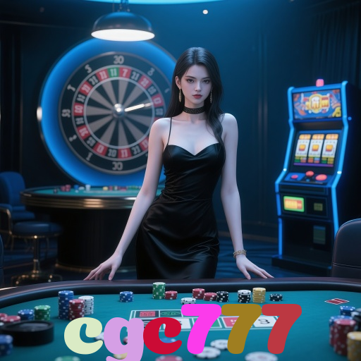 cgc777:Jogue poker, aposte no futebol e ganhe em grandes jogos de cassino!