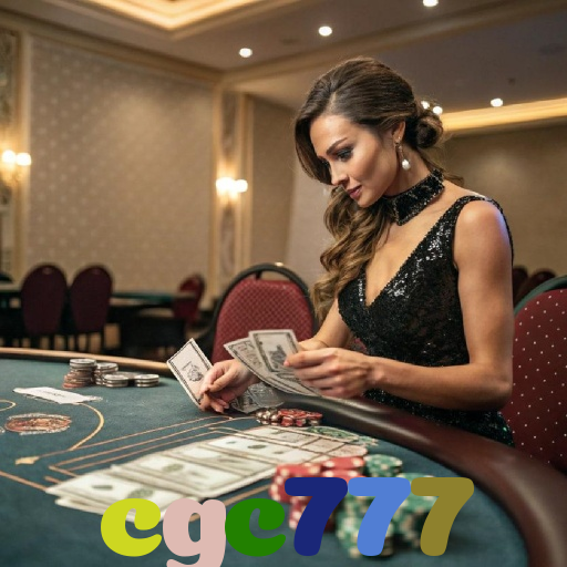 cgc777：Aposte no futebol, jogue poker e conquiste vitórias épicas!