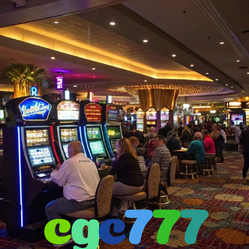 cgc777：Aposte no futebol, jogue poker e conquiste vitórias épicas!