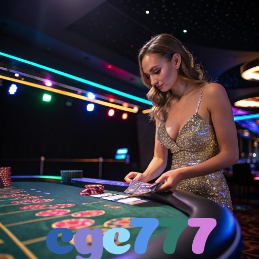 cgc777：Aposte no futebol, jogue poker e conquiste vitórias épicas!