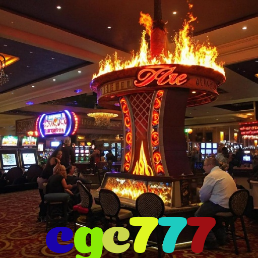 cgc777:Jogue poker, aposte no futebol e ganhe em grandes jogos de cassino!