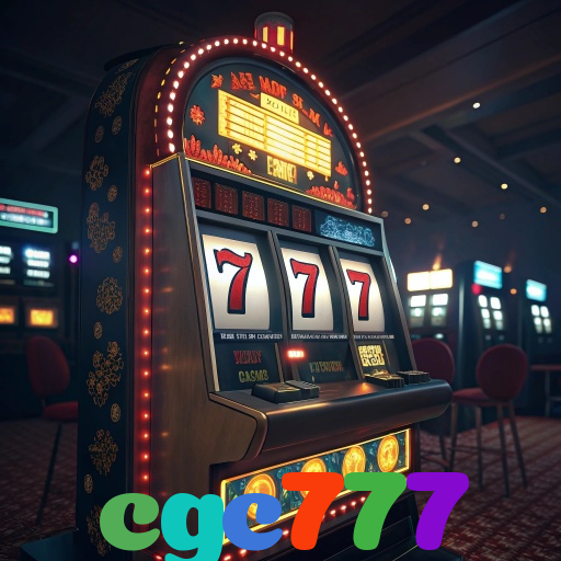 cgc777：Jogue poker, aposte no futebol e ganhe em grandes jogos de cassino!