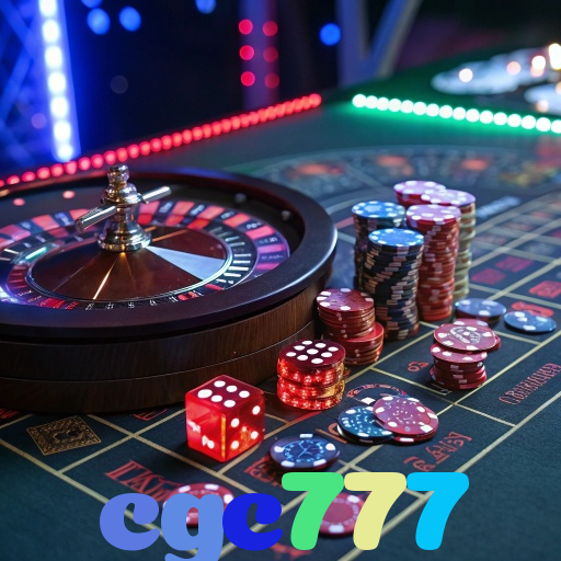 cgc777：Jogue poker, aposte no futebol e ganhe em grandes jogos de cassino!