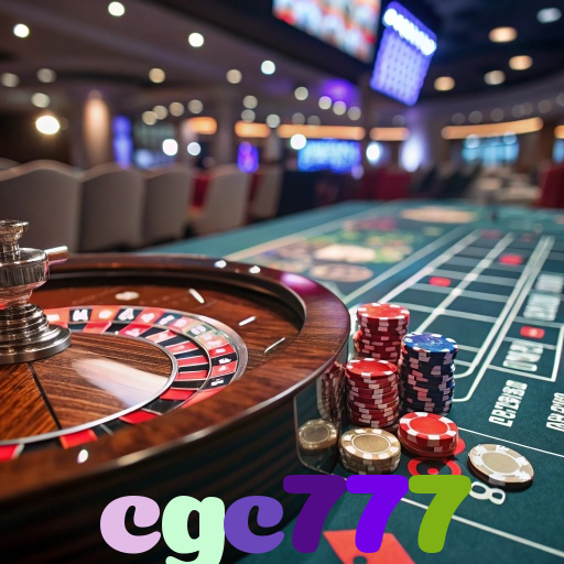 cgc777：Aposte no futebol, jogue poker e conquiste vitórias épicas!