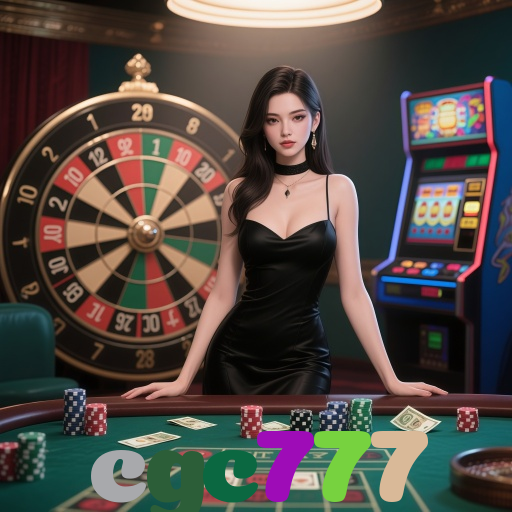 cgc777：Jogue poker, aposte no futebol e ganhe em grandes jogos de cassino!