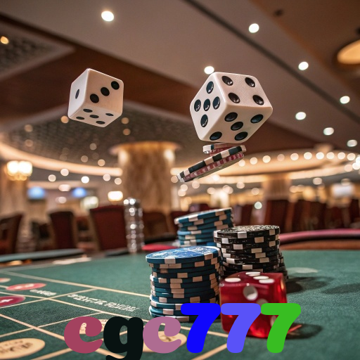 cgc777:Aposte no futebol, jogue poker e conquiste vitórias épicas!