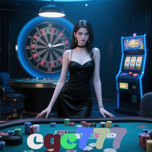 cgc777:Aposte no futebol, jogue poker e conquiste vitórias épicas!