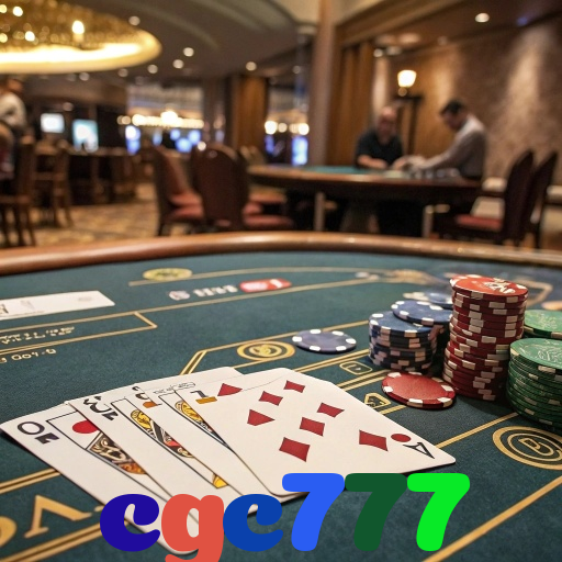 cgc777:Aposte nas melhores slots e conquiste prêmios como nunca!