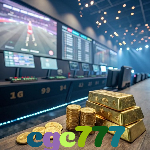 cgc777：Jogue poker, aposte no futebol e ganhe em grandes jogos de cassino!