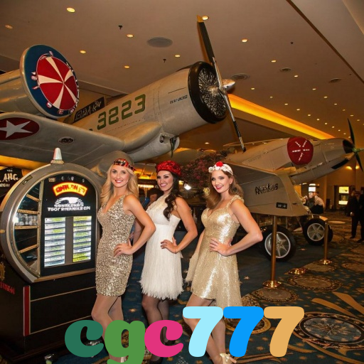 cgc777：Jogue poker, aposte no futebol e ganhe em grandes jogos de cassino!
