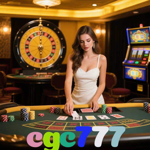 cgc777:Jogue poker, aposte no futebol e ganhe em grandes jogos de cassino!