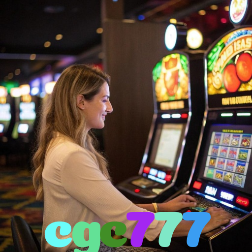 cgc777：Aposte no futebol, jogue poker e conquiste vitórias épicas!