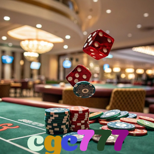 cgc777：Aposte no futebol, jogue poker e conquiste vitórias épicas!