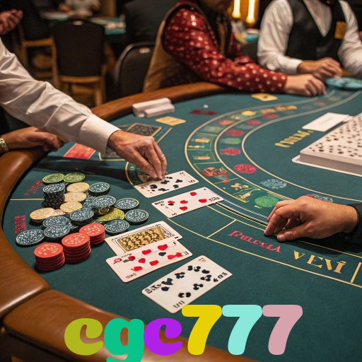 cgc777:Aposte nas melhores slots e conquiste prêmios como nunca!
