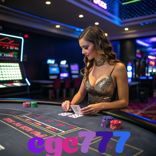 cgc777:Aposte nas melhores slots e conquiste prêmios como nunca!