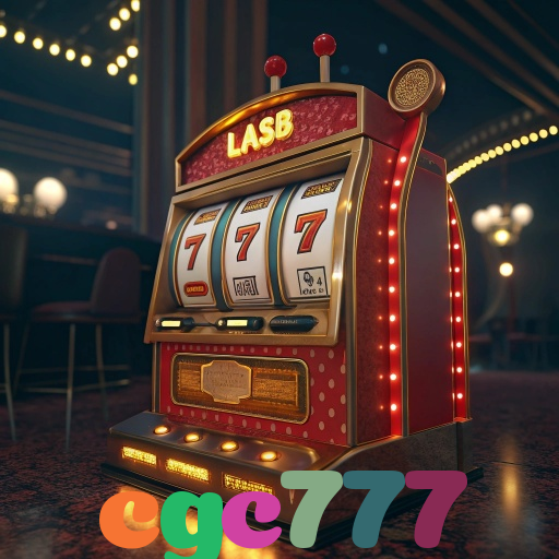 cgc777：Jogue poker, aposte no futebol e ganhe em grandes jogos de cassino!