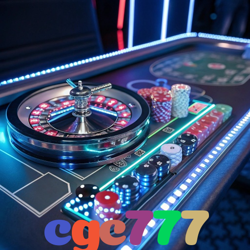 cgc777:Jogue poker, aposte no futebol e ganhe em grandes jogos de cassino!