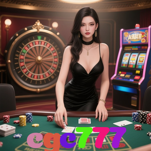 cgc777：Aposte no futebol, jogue poker e conquiste vitórias épicas!
