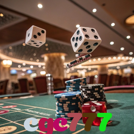 cgc777：Aposte no futebol, jogue poker e conquiste vitórias épicas!