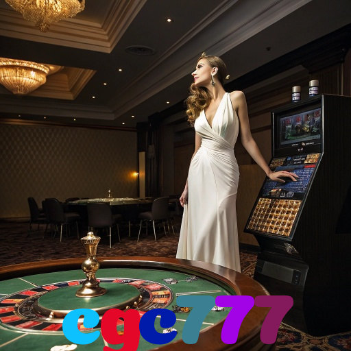 cgc777：Jogue poker, aposte no futebol e ganhe em grandes jogos de cassino!