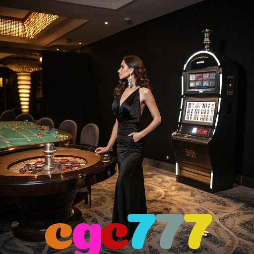 cgc777:Aposte nas melhores slots e conquiste prêmios como nunca!
