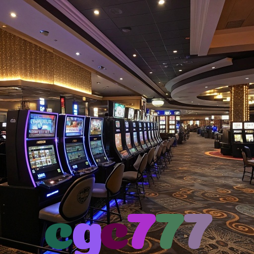 cgc777:Aposte no futebol, jogue poker e conquiste vitórias épicas!