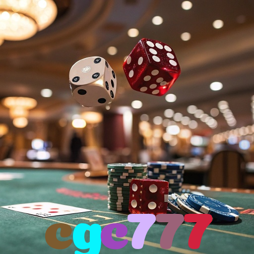 cgc777：Aposte nas melhores slots e conquiste prêmios como nunca!