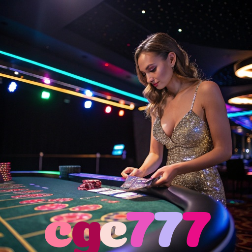 cgc777：Jogue poker, aposte no futebol e ganhe em grandes jogos de cassino!