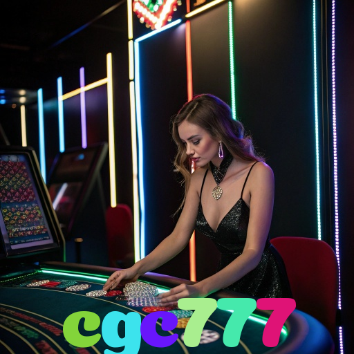 cgc777:Aposte nas melhores slots e conquiste prêmios como nunca!