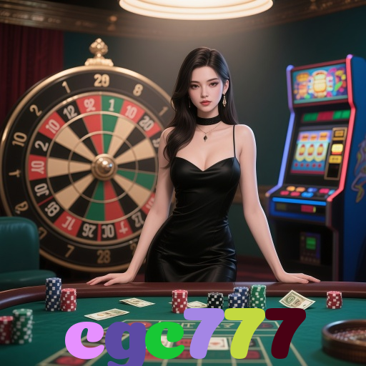 cgc777:Jogue poker, aposte no futebol e ganhe em grandes jogos de cassino!