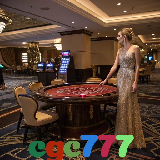 cgc777:Aposte nas melhores slots e conquiste prêmios como nunca!