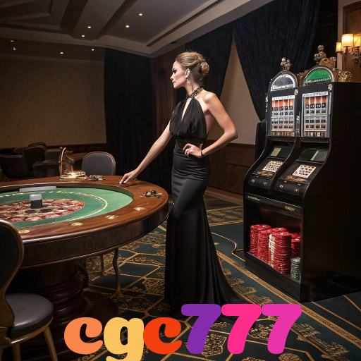 cgc777：Jogue poker, aposte no futebol e ganhe em grandes jogos de cassino!