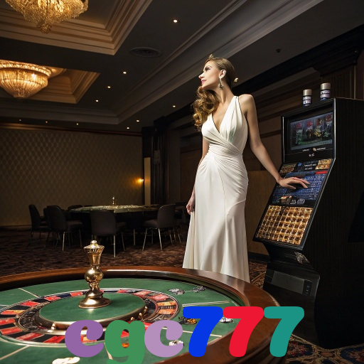cgc777:Aposte no futebol, jogue poker e conquiste vitórias épicas!