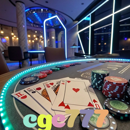 cgc777:Aposte nas melhores slots e conquiste prêmios como nunca!