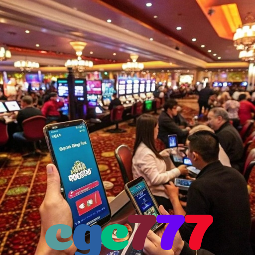 cgc777：Jogue poker, aposte no futebol e ganhe em grandes jogos de cassino!