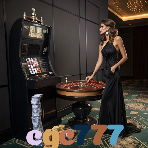 cgc777：Jogue poker, aposte no futebol e ganhe em grandes jogos de cassino!