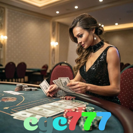 cgc777：Aposte no futebol, jogue poker e conquiste vitórias épicas!
