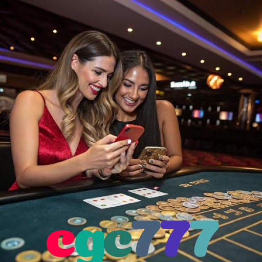 cgc777：Aposte no futebol, jogue poker e conquiste vitórias épicas!