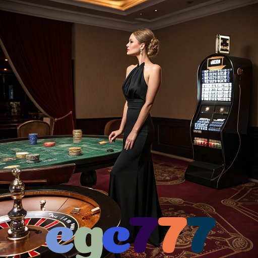 cgc777:Jogue poker, aposte no futebol e ganhe em grandes jogos de cassino!