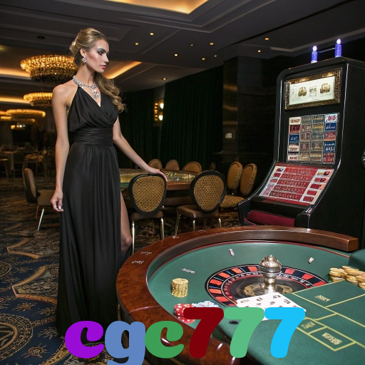 cgc777：Jogue poker, aposte no futebol e ganhe em grandes jogos de cassino!