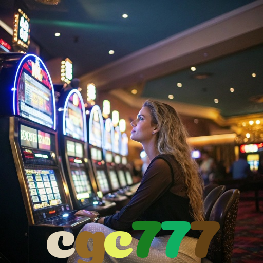 cgc777：Aposte no futebol, jogue poker e conquiste vitórias épicas!