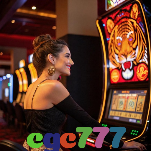 cgc777:Aposte nas melhores slots e conquiste prêmios como nunca!