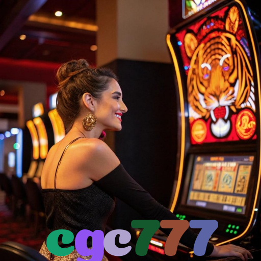 cgc777:Jogue poker, aposte no futebol e ganhe em grandes jogos de cassino!