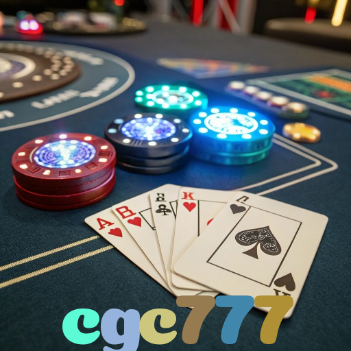 cgc777:Aposte nas melhores slots e conquiste prêmios como nunca!