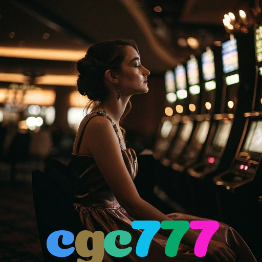 cgc777：Jogue poker, aposte no futebol e ganhe em grandes jogos de cassino!