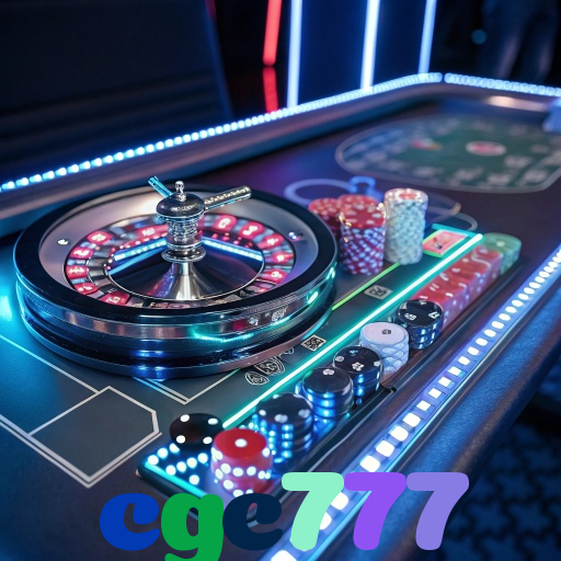cgc777：Aposte no futebol, jogue poker e conquiste vitórias épicas!