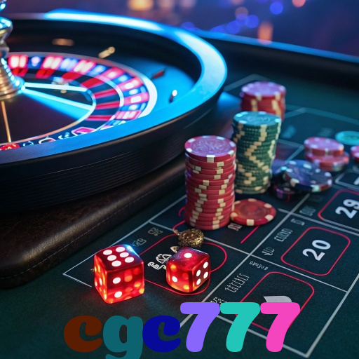cgc777：Aposte no futebol, jogue poker e conquiste vitórias épicas!